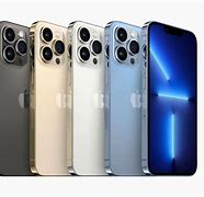 Image result for iPhone 15 Pro 128GB Natural