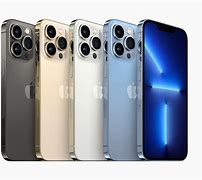 Image result for Apple iPhone 15 Pro