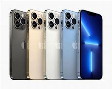 Image result for Apple Iphine 15
