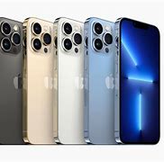 Image result for iPhone 15 Pro Models