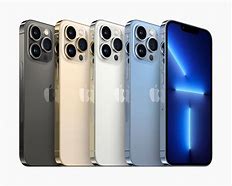 Image result for iPhone 15 Pro Space Grey