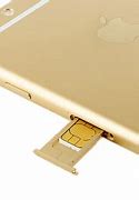 Image result for iPhone 7 Plus Unlock Sim Card