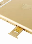 Image result for Sim Card On iPhone 7 Plus