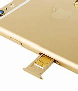 Image result for iPhone 8 Sim Card Fit iPhone 12