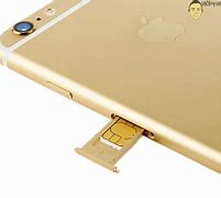 Image result for Sim Card for iPhone 7 Nano 5G