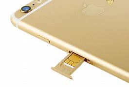 Image result for Sim Card for GMA iPhone 5S