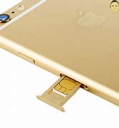 Image result for iPhone SE and Sim Card