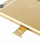 Image result for iPhone 8 Plus Sim Card