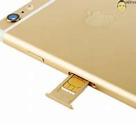 Image result for iPhone 7 Verizon 2 Sim Cards