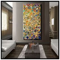Image result for 6 Panel Wall Art