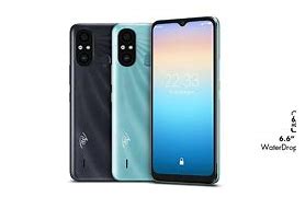 Image result for iTel P30
