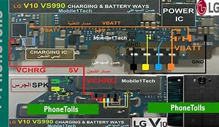 Image result for LG 9 Battery Ways