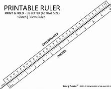 Image result for 20Mm On Ruler
