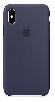 Image result for iPhone XS Max Midnight Blue