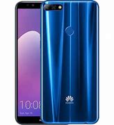 Image result for Huawei Y8 Prime