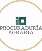 Image result for agraria