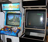 Image result for Mame Arcade Games