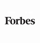 Image result for Forbes Logo Square