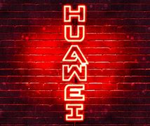 Image result for Huawei Y7A Damag Wallpaper