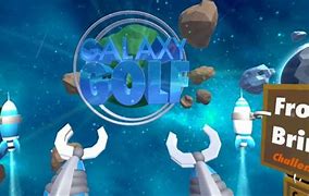 Image result for Galaxy Watch 5 Golf Edition