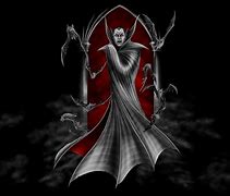 Image result for Gothic Vampire Wallpaper