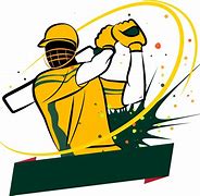 Image result for Cricket Icon.png
