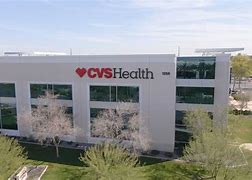 Image result for CVS Health Corporation