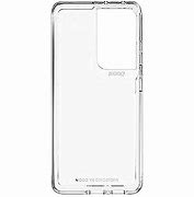 Image result for Phone Case for Galaxy S22