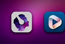 Image result for Android App Icon Images