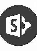 Image result for Free to Use SharePoint Logo Images