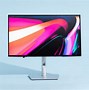 Image result for Large Touch Screen Vertical Monitor