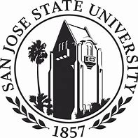 Image result for Hayakawa SF State University