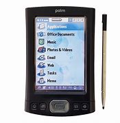 Image result for Twing PDA Phone