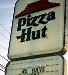 Image result for Hungry for Pizza Meme