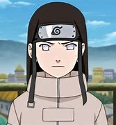 Image result for Neji Grown UO