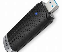 Image result for Best Slim USB Wi-Fi Adapter