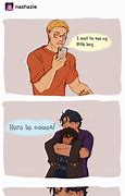 Image result for Percy Jackson Disney Memes