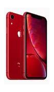 Image result for Iphoe XR Front