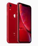 Image result for AT&T iPhone XR 64GB