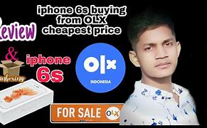 Image result for Cheapest iPhone Visble