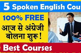 Image result for 30 Days English Learn Funny Advertisement