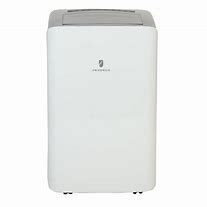 Image result for Portable Friedrich AC Units