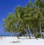 Image result for Best Beach Key West