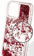 Image result for iPhone 13 Red