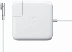 Image result for MacBook Air Power Cord