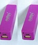 Image result for Apple iPhone 5S Phone Charger