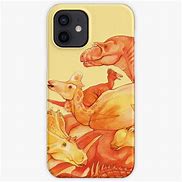 Image result for Samsung Galaxy S21 Dinosaur Case