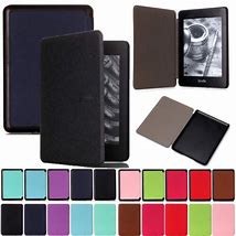 Image result for Kindle Paperwhite 7th Generation Only Case