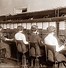 Image result for Old Telephone Switchboard Operator