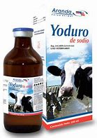 Image result for yoduro
